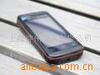 ��Ӧ��Һ������