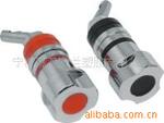 ��Ӧ12V1.2AH Ǧ������