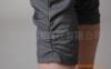 ����ֱ����ģ���� SC��ST