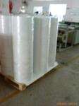 ��Ӧ���Ծ��ķ���ϩ ����PTFE ���Ͼ��ķ���ϩ