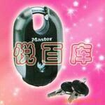 ��Ӧָ����,�¶ȼ�,�Ŵ�,������