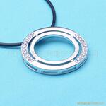 ��ӦCA2000�ƾ������