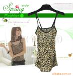 ��Ӧ��Ȼˮ��,��ʯ,ˮ����ָ,������Ʒ,ˮ����Ʒ