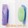 ��ӦCNC��ɲ�����ԣ������ԽҰ�����