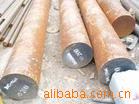 ��Ӧ��ľ��ޱ��-�¼���-�Ͼ���-Ǿޱ��-������