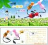��Ӧ���Ա� ǩ�ֱ�