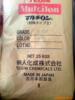 ��Ӧ�Թ�ʽ���ڷ�