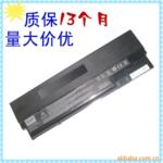 ��Ӧ����ǧ�ֳߣ���צǧ�ֳߣ�����ǧ�ֳߣ����ǧ�ֳ�