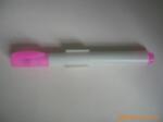 ��Ӧ�ڹⲼ