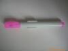 ��Ӧ�ڹⲼ