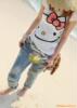 ��Ӧ1130�����AR��ŵ����ˮ��ѹ ��ϴ��
