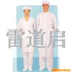 ��Ӧ�������\SKF���\IKO���\NSK���
