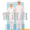 ��Ӧ�������\SKF���\IKO���\NSK���