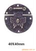 ��Ӧ����ɰ��,�� �Ҿ���Ʒ��HD602W