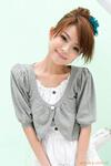 ��Ӧ�߹ǹ̶�����ȫ�����ͣ���ǣ���̶������ǿƺĲ�