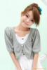 ��Ӧ�߹ǹ̶�����ȫ�����ͣ���ǣ���̶������ǿƺĲ�
