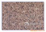 ��Ӧ1.2x7mm����Ȧ