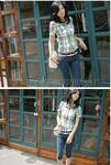 ��Ӧ�̴���ҵ���̴�װ�ޡ��̴Ѱ�װ���̴ѷ��׹���