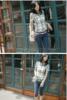 ��Ӧ�̴���ҵ���̴�װ�ޡ��̴Ѱ�װ���̴ѷ��׹���