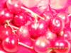 �Ǳ��豸�ӹ�-���ܼо߼ӹ�-���ܼӹ�-��װ����