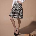 ��Ӧ�������ƣ��������壬�����ƣ�����ѹ����