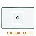 ��Ӧ��·��Դ��������·������Դ��MP3,MP�����