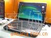 ��Ӧ���Է��� CD�з��� EVA���Է��� ��Ƭ ��