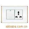 ��Ӧ��ˮ�ߡ�������������ST503A�����ӷ��