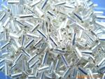 SKF��У�NTN��У�FAG��У��������