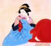��Ӧ��ƺ���