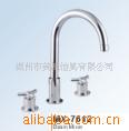 ��Ӧ�綯�� ���� �Դ��źŷ��� �����������͵綯ͷ������