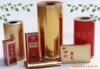 ��Ӧ������Ʒ,ѹ��������������,�й���,��֬����Ʒ