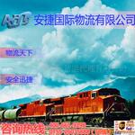 供应真空干燥机 --YZG圆形,方形真空干燥机
