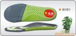 ��ӦLG-001.������������
