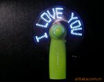 ��ӦLG-008.������������