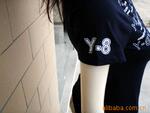 ��Ӧ���Ѿ�ƿ��ӡˢ��װ����ɰ�ۣ���ɰ��ӡ�����̽�