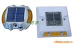 ��Ӧ���±�SM102V�Կ���ɫ����ӡˢ��