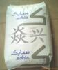 ��Ӧ�Ǳ��̱���
