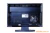 ���б�����Ʒ�ʻ��¡������¡����¡����ơ�Կ�׿ۣ�