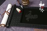 ��Ӧ�����ˣ�װ�ΰ壬mosaic,tile��Ҭ��