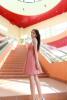 ��Ӧ�����������װ�ó�����������ӷ�ǹ����������