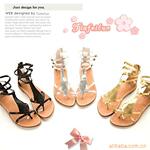 ��Ӧ��óƷ�ƣ�ɫ�����ޣ��ڹ꣬ë���ֻ�����6ɫ