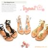 ��Ӧ��óƷ�ƣ�ɫ�����ޣ��ڹ꣬ë���ֻ�����6ɫ