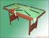 ��Ӧ"���"�Զ���Ӧˮ��ͷоƬ