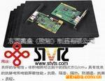 ��Ӧ12W����11~13V����ҽ���࿪�ص�Դ������