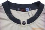 ��Ӧ�罺��