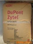 ��Ӧ���ķ���ϩ��Ե��,������,PTFE,��Ե��