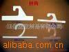 �ṩ ������ҳ, �����ҳ, ���flash