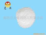 �����г��ع�Ů��װ.ë�³��Ŵ������죬Ʒ�ʴ���δ��