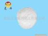 �����г��ع�Ů��װ.ë�³��Ŵ������죬Ʒ�ʴ���δ��